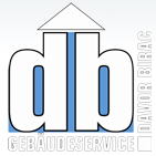 DB-Gebäudeservice